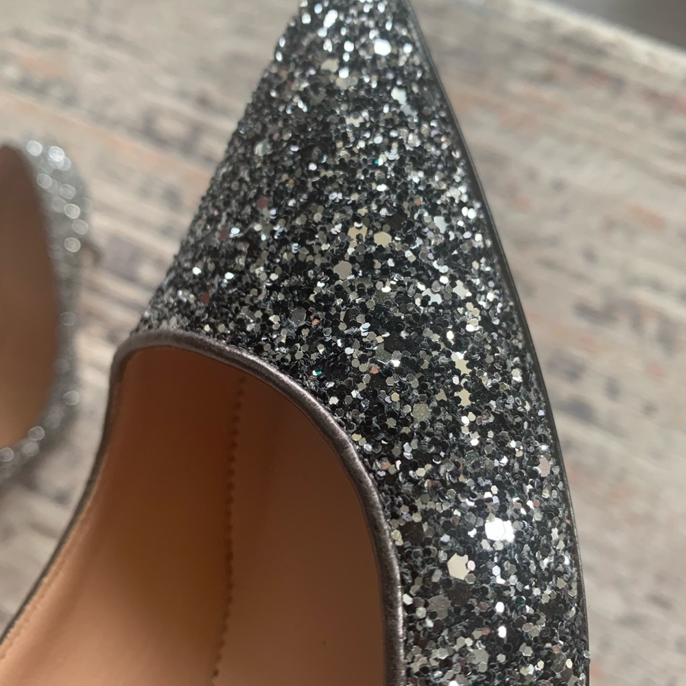 Get Your Glitter On! View 5